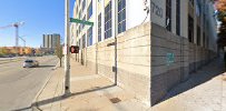 Blue & Co., LLC 02