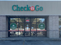 Check `n Go 02