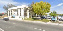 Golden Valley Mortgage 01