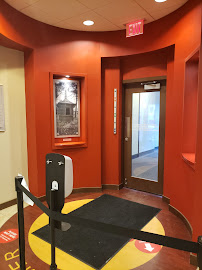 KeyBank 03