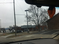 Kingsport Press Credit Union 02