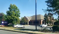 Ameris Bank 02