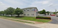 Ibew Local 80 FCU 01