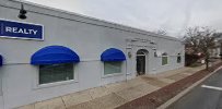 Millenium Home Mortgage LLC 01