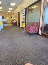Wells Fargo Bank 01