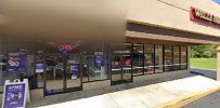 Wells Fargo Bank 02