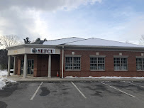 SEFCU 03