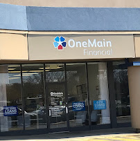 OneMain Financial 01