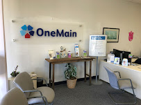 OneMain Financial 02