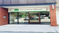 Investors Bank 01