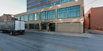 First Interstate Bank - Bret Ladenburger 01