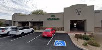 The AZ Loan Baron: Timothy Baron with VIP Mortgage 02