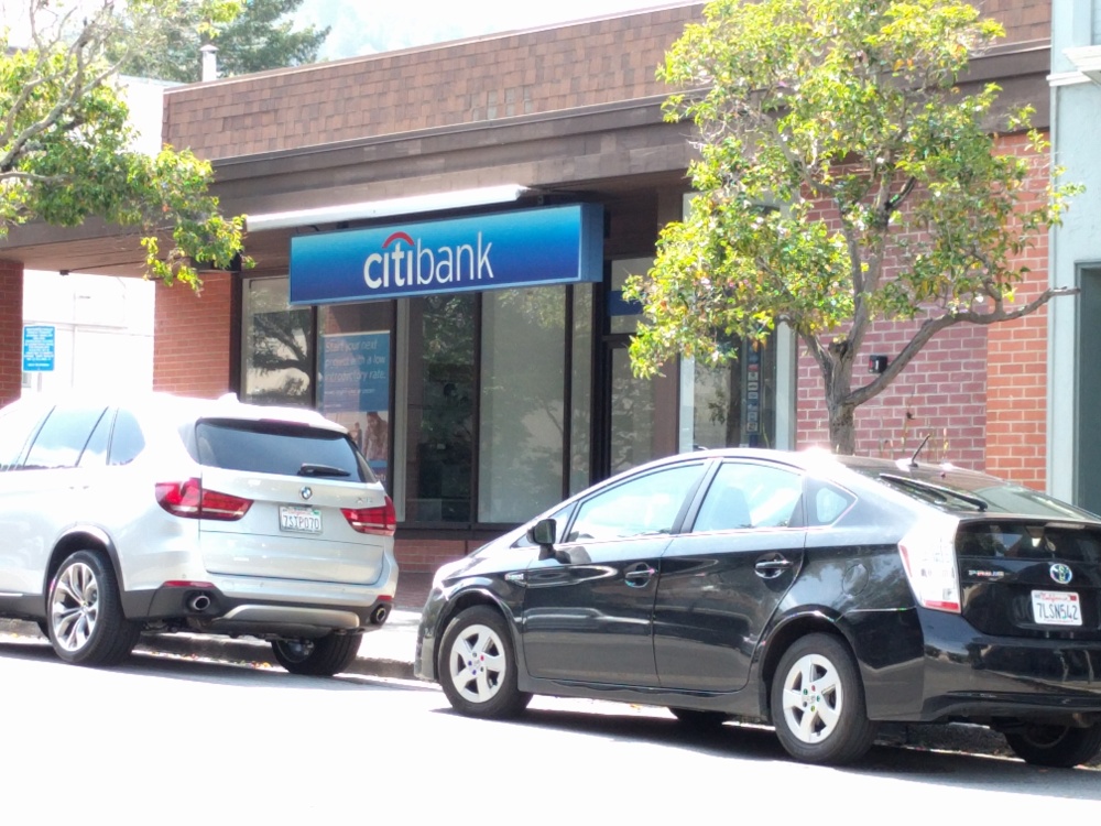 Citi 01