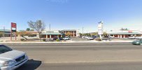 Hard Money Lenders Yuma AZ 01