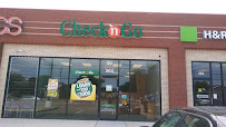 Check `n Go 03