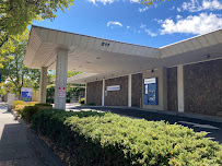 Westamerica Bank 01