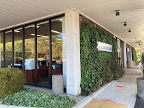 Westamerica Bank 02