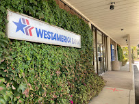 Westamerica Bank 03
