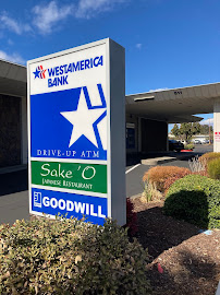 Westamerica Bank 04