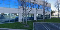 Commercial Lending Pomona CA 01