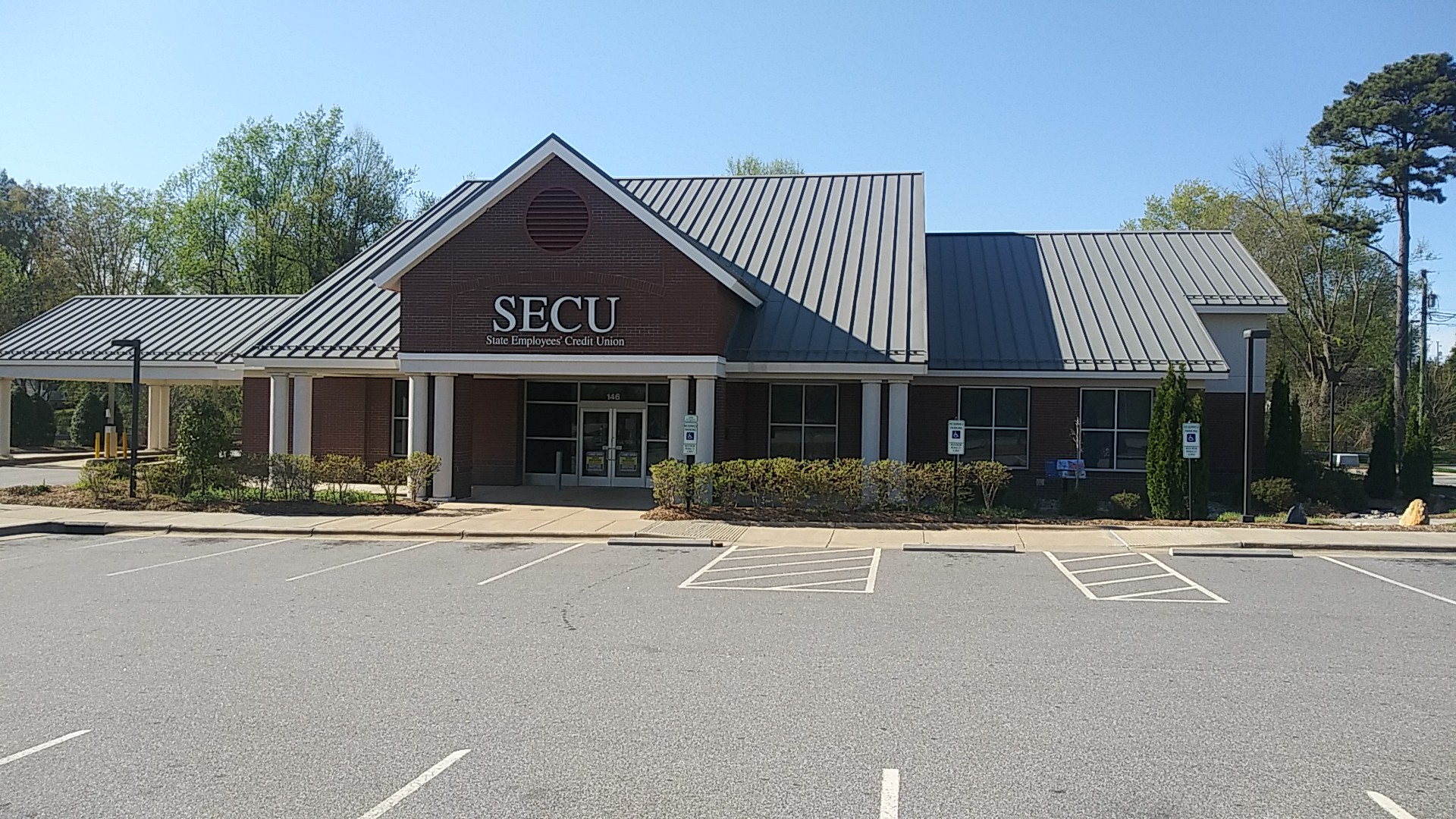 State Employees’ Credit Union 01