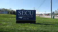 State Employees’ Credit Union 02