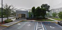 Regions Bank 01