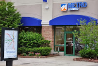 Metro Credit Union 02
