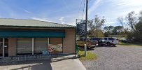 South Lafourche Credit LLC 01