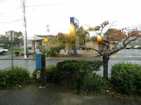 U.S. Bank Branch 02