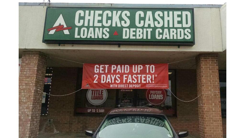 ACE Cash Express 01