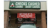 ACE Cash Express 01