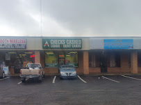 ACE Cash Express 03