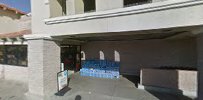 U.S. Bank Branch 03