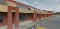 Piedmont Advantage Credit Union 01
