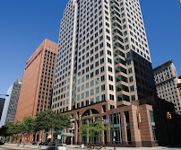 Crowe LLP 01