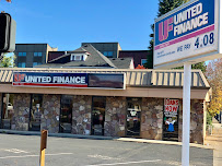 United Finance 02