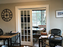 RE/MAX Experience 01