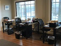 RE/MAX Experience 03