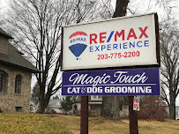 RE/MAX Experience 04
