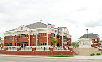 First Bankers Trust Company, N.A. 01