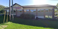 Members First Credit Union 01