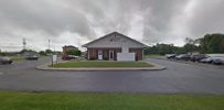 Community Bank, N.A. 01