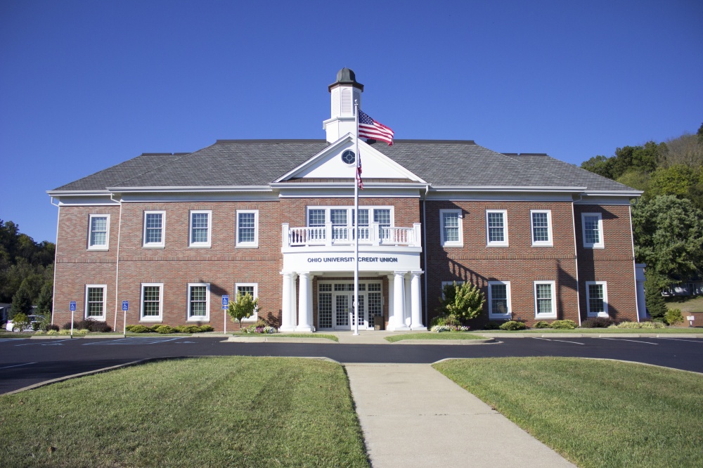 OUCU Financial 01