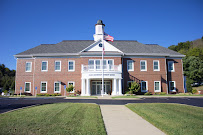 OUCU Financial 01