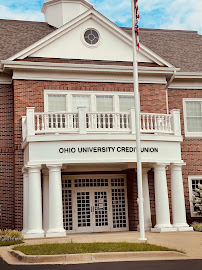 OUCU Financial 02