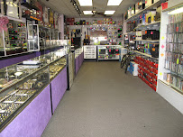 Lexington Brokers 01