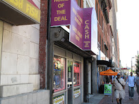 Lexington Brokers 03