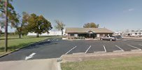 City Credit Union 01