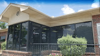 City Credit Union 02